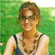 Profesora de francés con mucha experiencia. Todas las edades. Todos los niveles